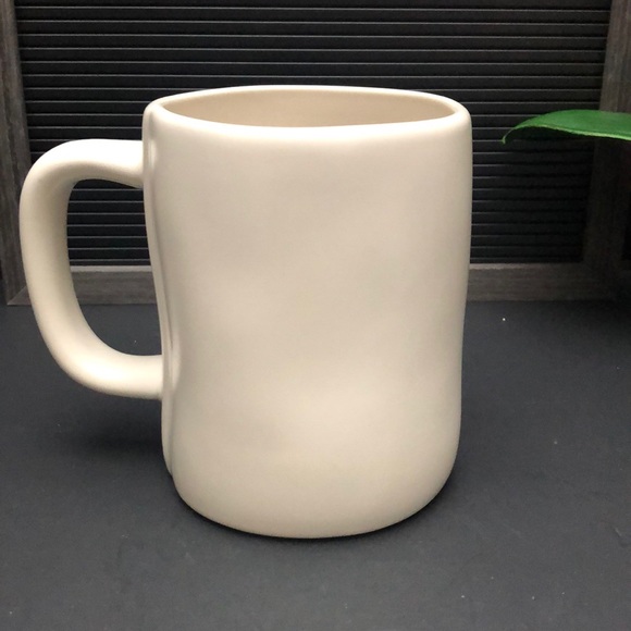 🛍️ Rae Dunn Pumpkin Patch mug New with tags - Picture 6 of 7